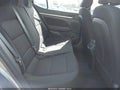 2019 Hyundai Elantra — photo 8 of 17 | VIN 5NPD84LF3KH405177