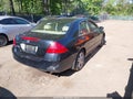 2007 Honda Accord — photo 4 of 11 | VIN 1HGCM56807A175348