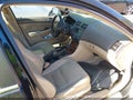 2007 Honda Accord — photo 5 of 11 | VIN 1HGCM56807A175348