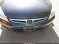 2007 Honda Accord — photo 6 of 11 | VIN 1HGCM56807A175348