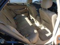 2007 Honda Accord — photo 8 of 11 | VIN 1HGCM56807A175348