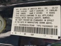 2007 Honda Accord — photo 9 of 11 | VIN 1HGCM56807A175348