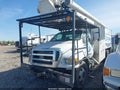 Photo 2 of 11 — 2010 Ford F-750