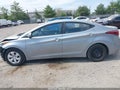 Photo 15 of 17 — 2016 Hyundai Elantra
