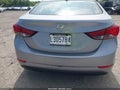 Photo 17 of 17 — 2016 Hyundai Elantra