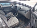 Photo 5 of 17 — 2016 Hyundai Elantra