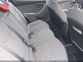 Photo 8 of 17 — 2016 Hyundai Elantra