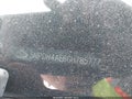 Photo 9 of 17 — 2016 Hyundai Elantra