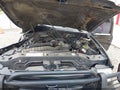 2001 Mazda B3000 — photo 10 of 10 | VIN 4F4YR12U81TM21454