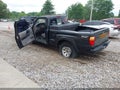 Photo 3 of 10 — 2001 Mazda B3000