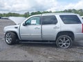 Photo 15 of 17 — 2010 Cadillac Escalade