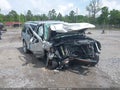 Photo 1 of 17 — 2010 Cadillac Escalade