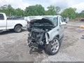 Photo 2 of 17 — 2010 Cadillac Escalade