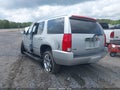 Photo 3 of 17 — 2010 Cadillac Escalade
