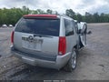 Photo 4 of 17 — 2010 Cadillac Escalade