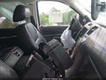 Photo 5 of 17 — 2010 Cadillac Escalade