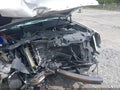 Photo 6 of 17 — 2010 Cadillac Escalade