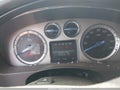 Photo 7 of 17 — 2010 Cadillac Escalade