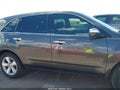 Photo 14 of 17 — 2011 Acura MDX