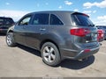 Photo 3 of 17 — 2011 Acura MDX