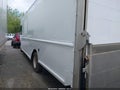 2017 Ford F-59 Commercial Stripped — photo 3 of 15 | VIN 1F66F5KY2H0A13002