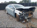 Photo 1 of 11 — 2013 Ford Fusion