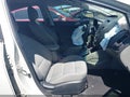2015 Kia Forte — photo 5 of 11 | VIN KNAFK4A6XF5416449