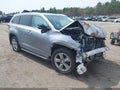 Photo 1 of 16 — 2015 Toyota Highlander