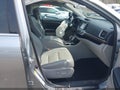 2015 Toyota Highlander — photo 5 of 16 | VIN 5TDDKRFH5FS098655