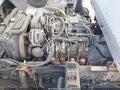 Photo 9 of 15 — 2005 Isuzu W3s042 Npr Gas Reg