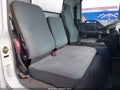 Photo 6 of 15 — 2005 Isuzu W3s042 Npr Gas Reg