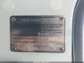 Photo 8 of 15 — 2005 Isuzu W3s042 Npr Gas Reg