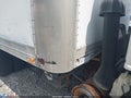 Photo 11 of 15 — 2005 Isuzu W3s042 Npr Gas Reg