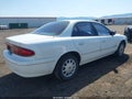1999 Buick Century — photo 4 of 11 | VIN 2G4WS52M8X1622163