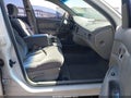 Photo 5 of 11 — 1999 Buick Century