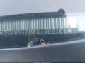 1999 Buick Century — photo 9 of 11 | VIN 2G4WS52M8X1622163