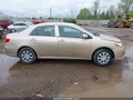 Photo 13 of 16 — 2013 Toyota Corolla