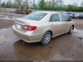 Photo 4 of 16 — 2013 Toyota Corolla