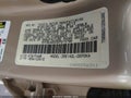 Photo 9 of 16 — 2013 Toyota Corolla