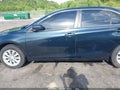 Photo 14 of 16 — 2017 Toyota Camry