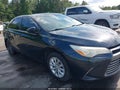 Photo 1 of 16 — 2017 Toyota Camry
