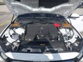 Photo 10 of 20 — 2025 Mercedes-Benz E-Class