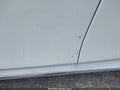 Photo 16 of 20 — 2025 Mercedes-Benz E-Class