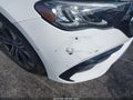 Photo 18 of 20 — 2025 Mercedes-Benz E-Class