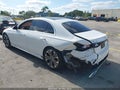 Photo 3 of 20 — 2025 Mercedes-Benz E-Class