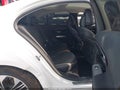 Photo 8 of 20 — 2025 Mercedes-Benz E-Class