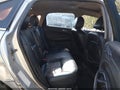 Photo 8 of 14 — 2014 Chevrolet Impala Limited