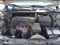 Photo 10 of 16 — 2007 Toyota Camry