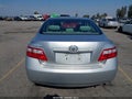 Photo 16 of 16 — 2007 Toyota Camry