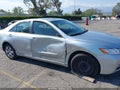 2007 Toyota Camry — photo 6 of 16 | VIN JTNBE46KX73086870